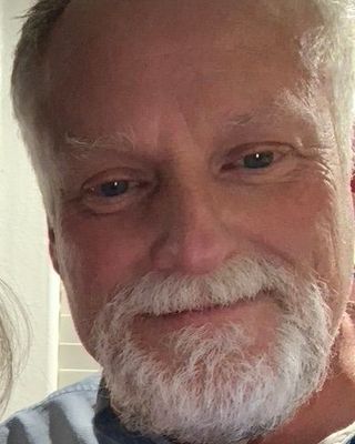 Photo of Brent D Hofhines, Clinical Social Work/Therapist, LCSW, MSW, BSW