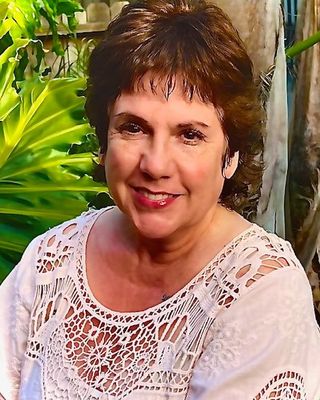 Photo of Johneen M Manno, Licensed Professional Clinical Counselor, LPC, LPCC, LCPC