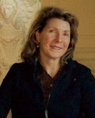 Photo of Cynthia Williams, Licensed Professional Counselor, BSW, MA, LPC