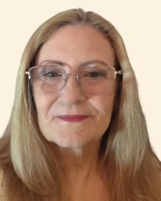 Photo of Vivienne Hickey, Clinical Social Work/Therapist, LCSW