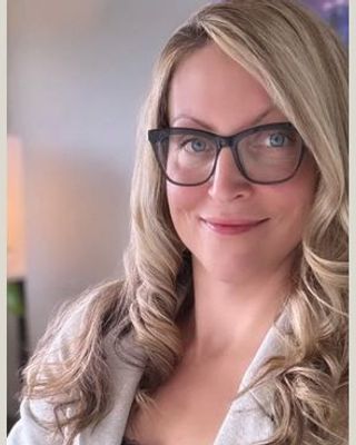 Photo of Sarah Dowdy, Clinical Social Work/Therapist, LCSW