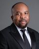 Dr. Obinna Ezealor