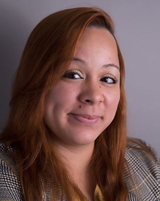 Photo of Zoleidy Burgos-Hernandez, Counselor in Delanson, NY
