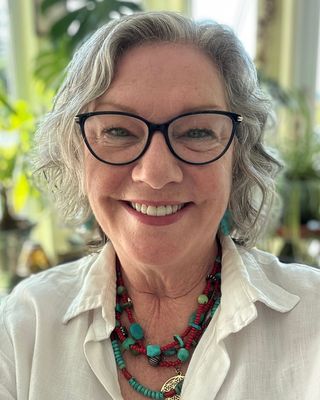 Photo of Janis E McKinstry, MA, LLC