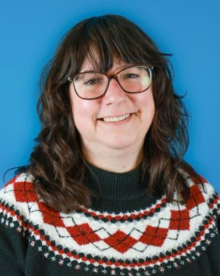 Photo of Kathleen MacPhee - Third House Counselling and Support, Registered Social Worker, BSW, MSW, RSW