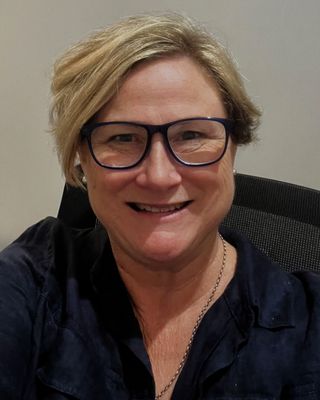 Photo of Melissa Jane Haffenden - DistressLess Therapy, Clinical Social Work/Therapist, AMHSW