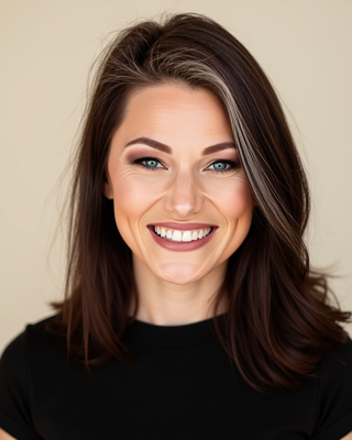 Photo of Elizabeth Kowalik, Clinical Social Work/Therapist, MSW, LCSW, CCTP