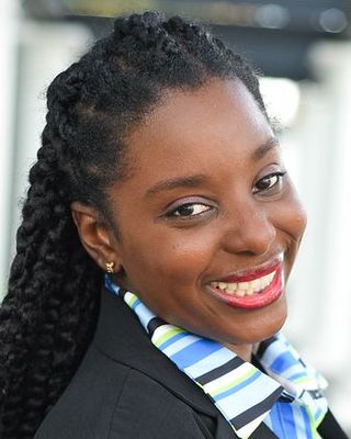 Photo of Viola Burt, Counselor, MA, BHP, LAC, CTP, CGP