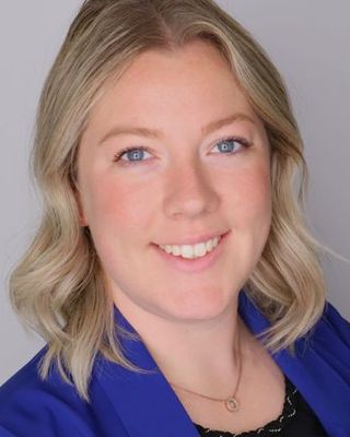 Photo of Bernadette Heitschmidt, Licensed Professional Counselor, LPC