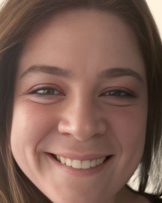 Photo of Marie Hagan, Licensed Professional Counselor, MA, LPC