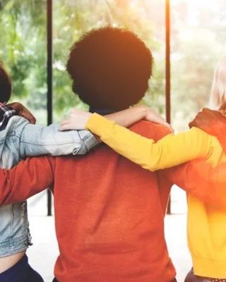 Photo of Tailor Made - Tailor Made Therapeutic Services LLC, Pre-Licensed Professional