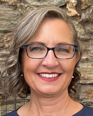 Photo of Kara Newland, Licensed Professional Counselor, MS, LPC