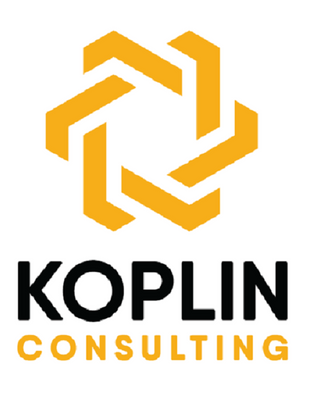 Photo of Amanda Koplin - Koplin Consulting, LPC