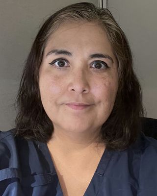 Photo of Margarita Medina, LPC, Licensed Professional Counselor