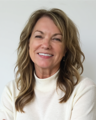 Photo of Tamara Tanninen, Counselor, LMHC