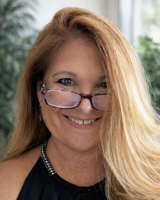 Photo of Teraysa Guinasso, Pre-Licensed Professional, MA, CSAC