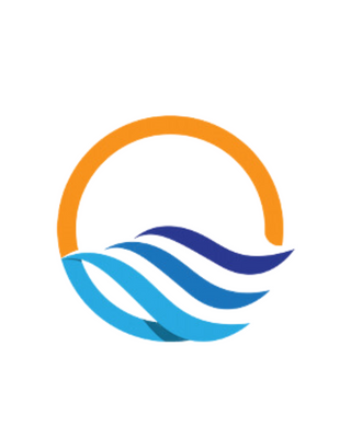 Photo of Sheridan Robinson - Lakeview Health Solutions