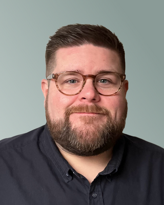 Photo of Joseph C. Walsh, Clinical Social Work/Therapist, LCSW