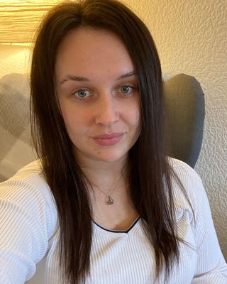 Photo of Carly Ryan, Psychotherapist in Preston, England