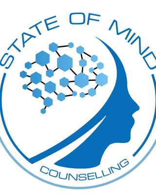 Photo of State of MIND Counselling, Donna L. Kluz, Counsellor in Surrey, BC