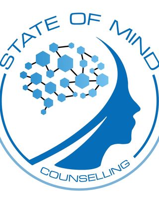 Photo of undefined - State of MIND Counselling, Donna L. Kluz, BSW, MA, RCC, Counsellor