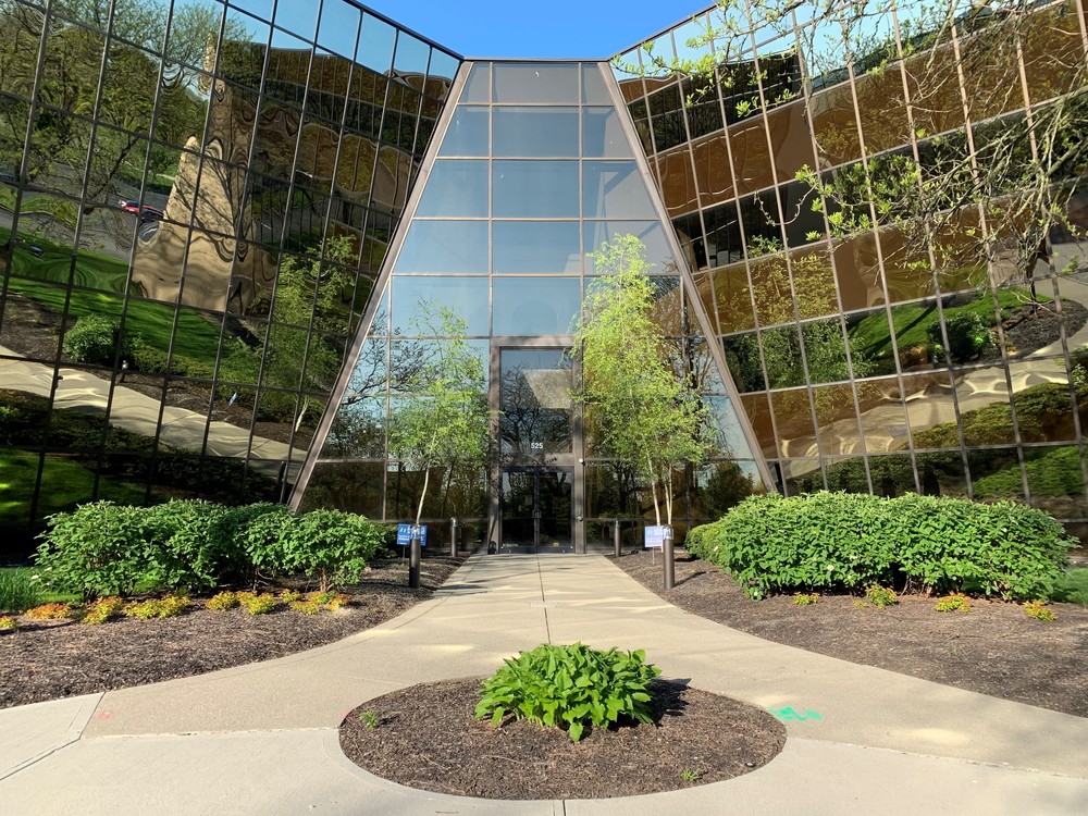 ViaQuest Deaf Services, Counselor, Dublin, OH, 43017 Psychology Today