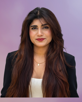 Photo of Tanuja Upadhyay - Knead To Flow, Tanuja Upadhyay, RP, MACP