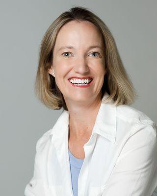 Photo of Dr. Trista Keating, Psychologist in Calgary, AB