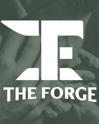 Photo of The Forge Initiative, Inc. in Ottawa, KS
