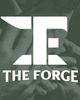 The Forge Initiative, Inc.