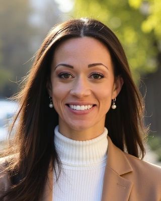 Photo of Alicia Broadus-Duckworth, Clinical Social Work/Therapist, LCSW