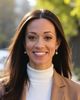 Alicia Broadus-Duckworth