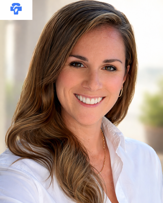 Photo of Sarah Taylor, Clinical Social Work/Therapist, MSW, LCSW