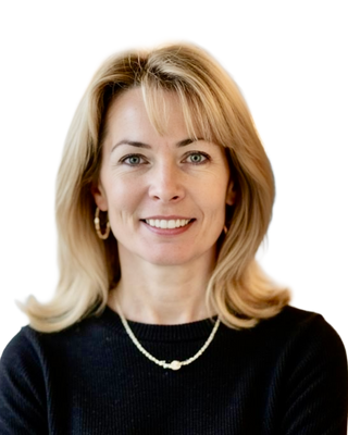 Photo of Susan Cooney, Psychologist, PhD