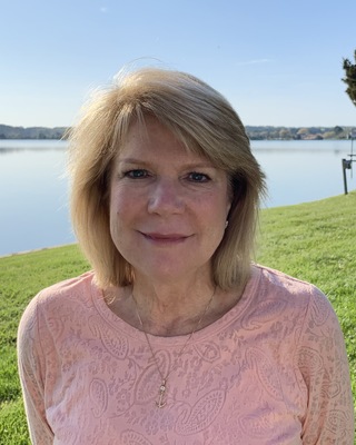 Photo of Joann Averill, Clinical Social Work/Therapist in Willington, CT