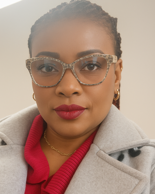 Photo of Ujunwa Vera Okwukaogu, Psychiatric Nurse, MSN, ARNP, PMHNP