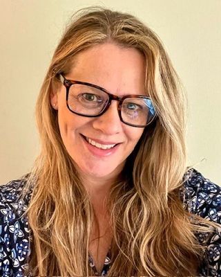 Photo of Alicia Milstead, Marriage & Family Therapist, LMFT