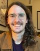 Michael Zuch