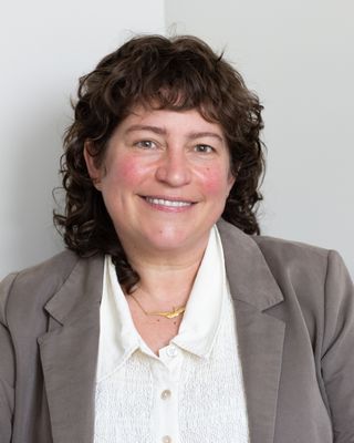 Photo of Samantha Davidson - FreeBird Counselling, Registered Social Worker, MSW, RSW
