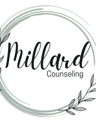 Photo of Anna Brooke Millard - Millard Counseling , MS, ALC, NCC, Counselor