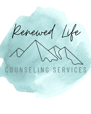 Photo of Jessica Dixon - Renewed Life Counseling Services, Licensed Professional Counselor, LPC