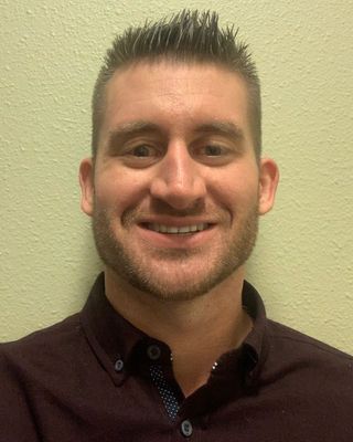 Photo of Nate Fierheller, Clinical Social Work/Therapist in Granby, CO