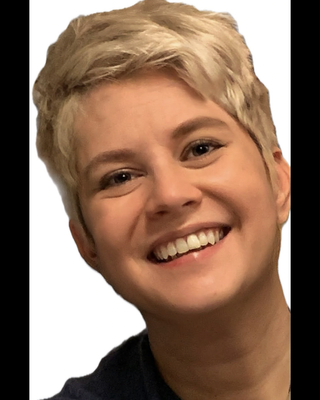 Photo of Lisa Gaumond - Narrative Therapy RI, Counselor, LMHC, PhD, MPSY