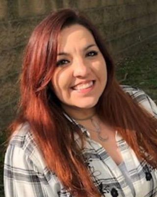 Photo of Vanessa Loera, Licensed Professional Counselor in 78232, TX