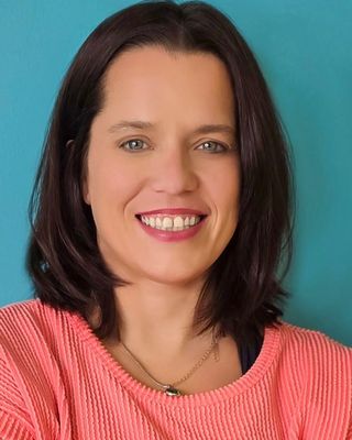 Photo of Mary Freese - Mary Freese, LMSW, Clinical Social Work/Therapist, LMSW