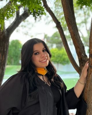 Kimberly Osorio Espinoza, LPC Intern, Las Vegas, NV, 89117 | Psychology