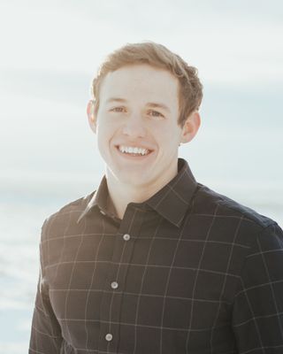 Photo of Matthew Eddy, Clinical Social Work/Therapist, LCSW