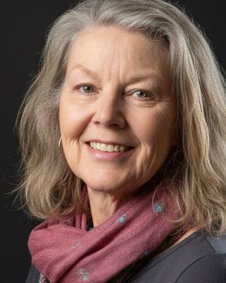 Photo of Raechel McGhee, Clinical Social Work/Therapist, LICSW, CHWC