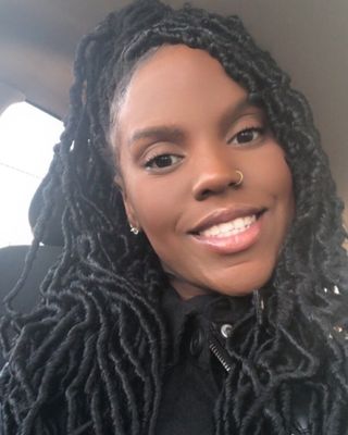 Photo of Joi Jones, Clinical Social Work/Therapist in Kips Bay, New York, NY