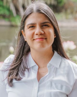 Photo of Fabiola Leon, Psychologist in Melbourne, VIC